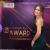 InstamamBrnAward2020