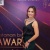 InstamamBrnAward2020