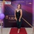 InstamamBrnAward2020