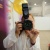 InstamamBrnAward2020