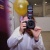 InstamamBrnAward2020