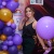 InstamamBrnAward2020