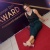 InstamamBrnAward2020