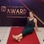InstamamBrnAward2020