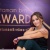 InstamamBrnAward2020