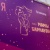 InstamamBrnAward2020