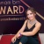 InstamamBrnAward2020