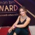 InstamamBrnAward2020