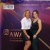 InstamamBrnAward2020