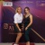 InstamamBrnAward2020