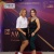 InstamamBrnAward2020