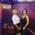 InstamamBrnAward2020
