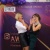 InstamamBrnAward2020