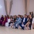 InstamamBrnAward2020