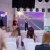InstamamBrnAward2020