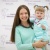 Встреча мам "Семейный завтрак у Тиффани"