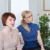 Lady's Day "Стильная весна"