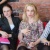 Lady's Day "Стильная весна"