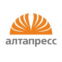 Издательский дом «Алтапресс»