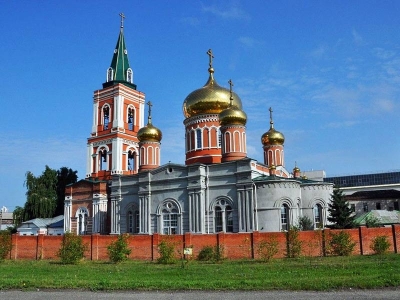 крестины, храм, церковь, крещение