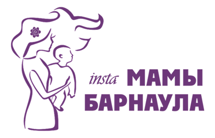 instaМамы Барнаула